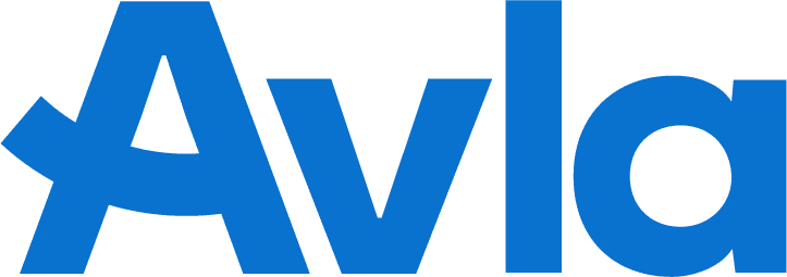 Avla